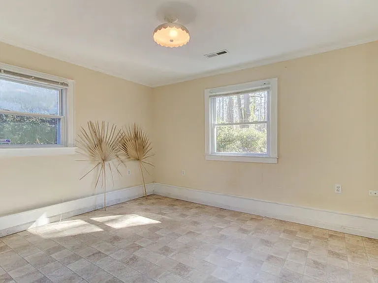 5521 Wrightsville Ave — Photo 15