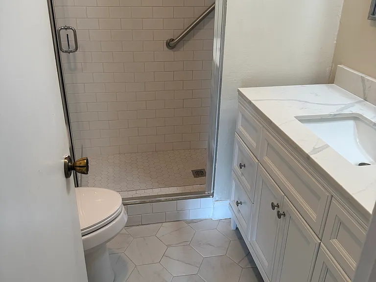 7441 S Atlanta Ave — Photo 5