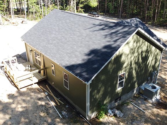 3rd image of 2647 Ingman Rd