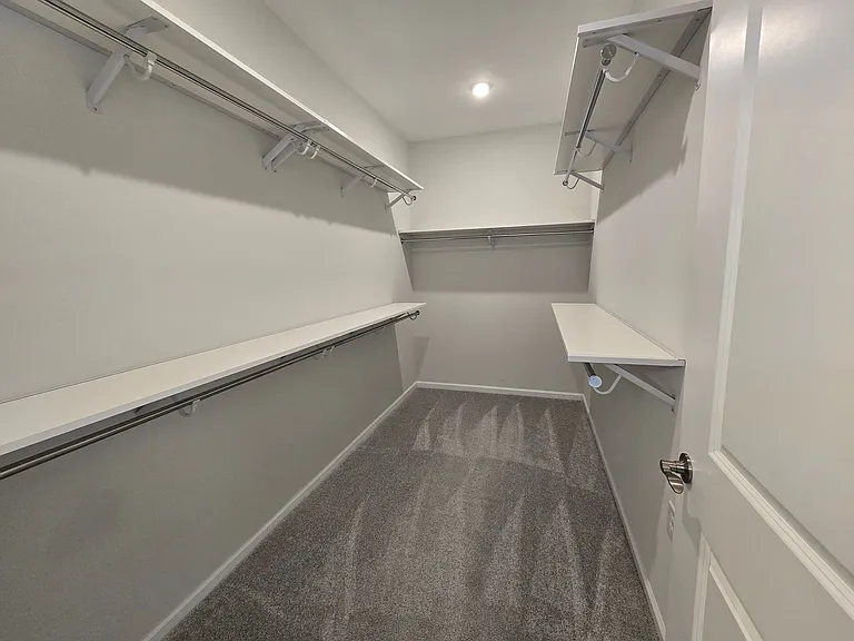 2024 Red Pine Trl — Photo 25
