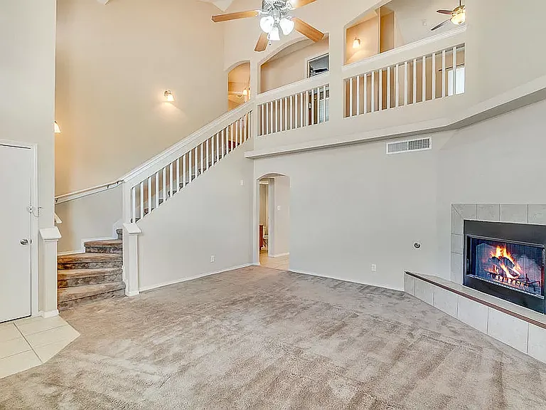 3280 Garden Point Dr — Photo 3