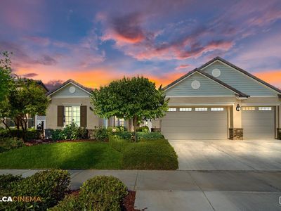 1709 Apsley Ct, Bakersfield, CA, 93311