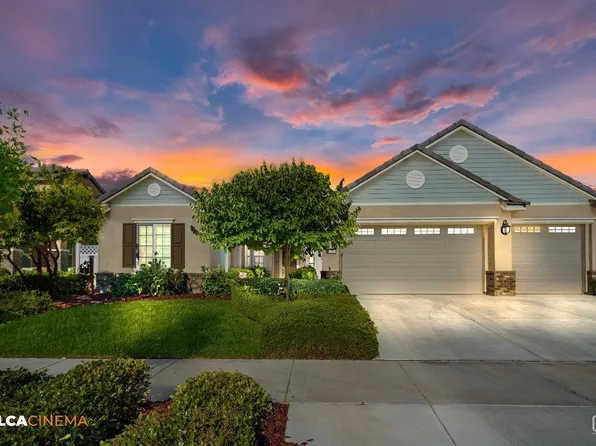 1709 Apsley Ct, Bakersfield, CA 93311