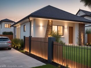 1225 S Normandie Ave, Los Angeles, CA 90006