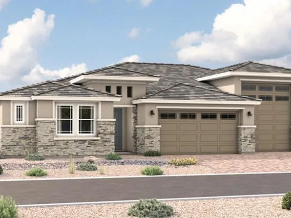 177 W GALENA Pass, Apache Junction, AZ 85120
