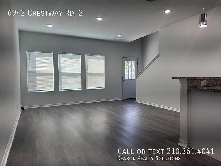 6942 Crestway Rd #2 — Photo 6