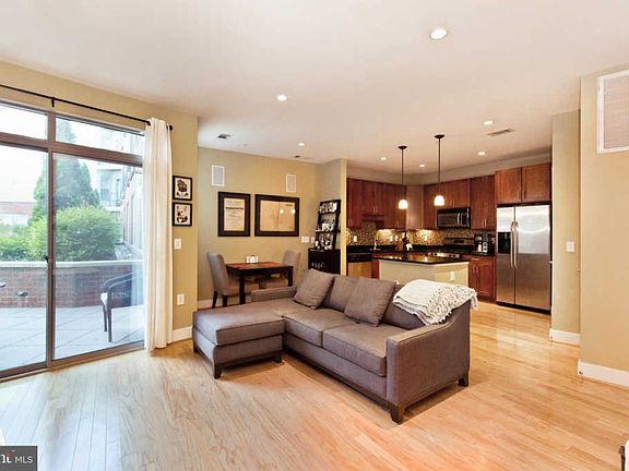 5th image of 1800 Wilson Blvd #121