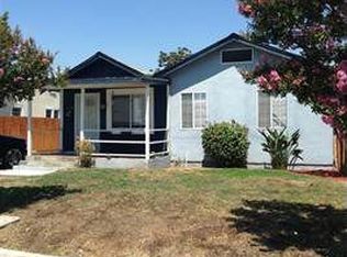 1240 Columbia St, Redlands, CA 92374