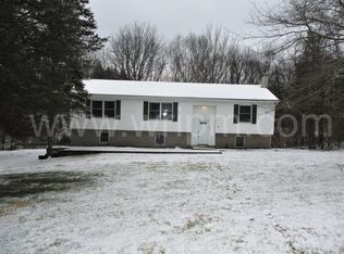905 Gap Vw, Newton, NJ 07860