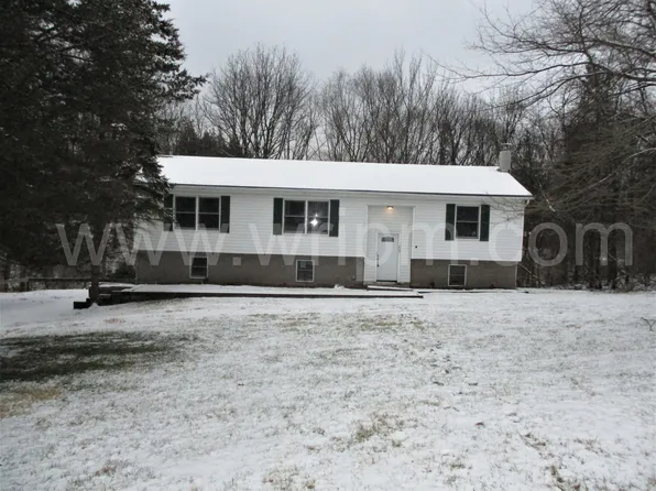 905 Gap Vw, Newton, NJ 07860