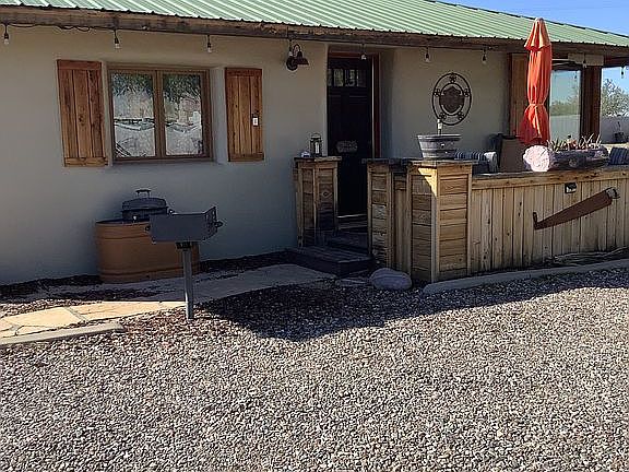 5th image of 9298 N Linnet Rd