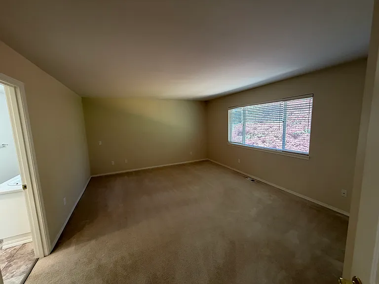 4604 160th Pl SW — Photo 17