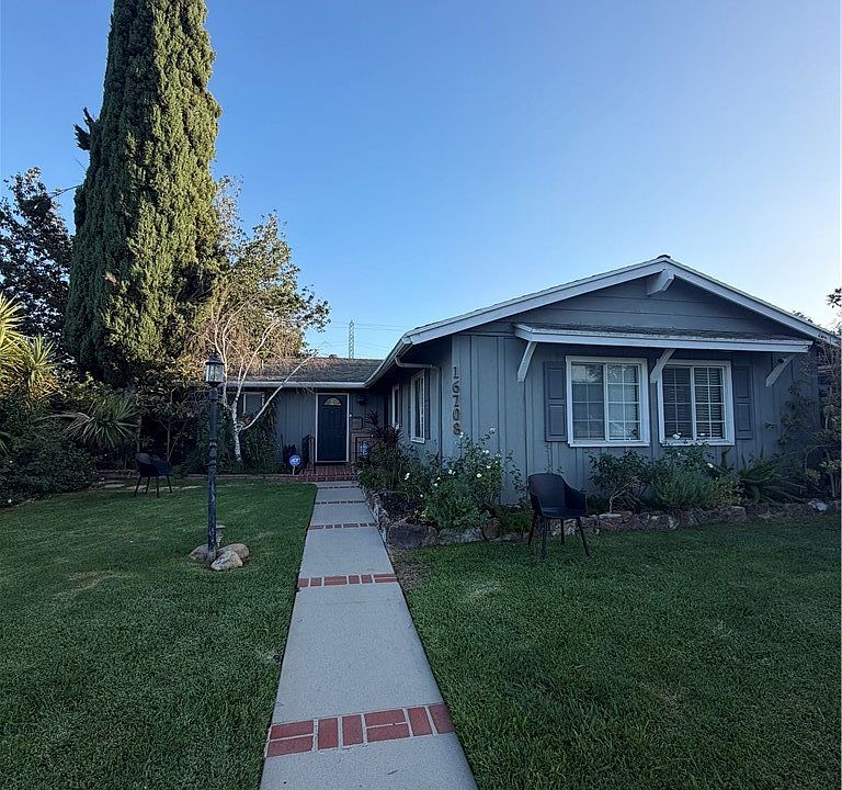 1st image of 16708 Rinaldi St