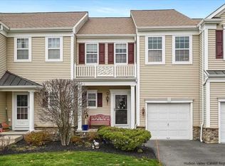 3 Bainbridge Pl UNIT 204, Newburgh, NY 12550