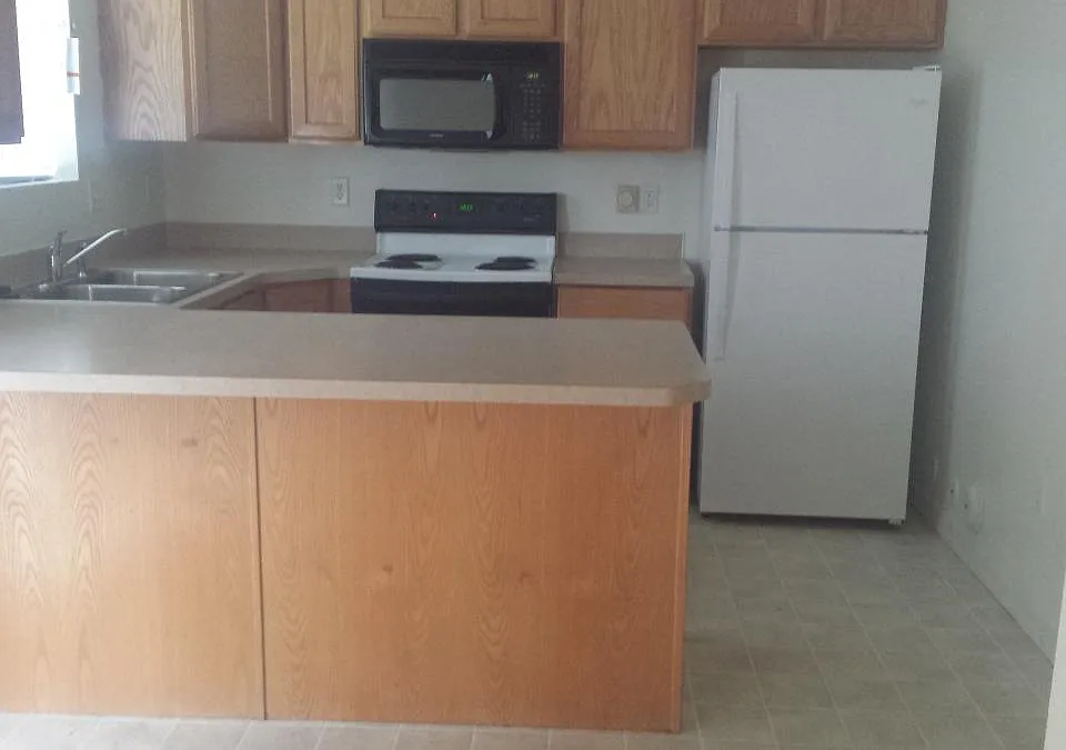 166 N 380 W #2