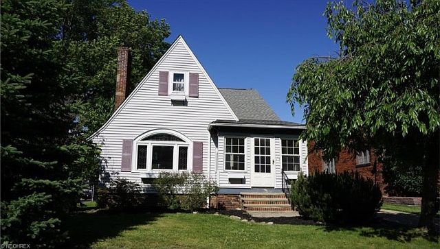 1st image of 3515 W 152nd St