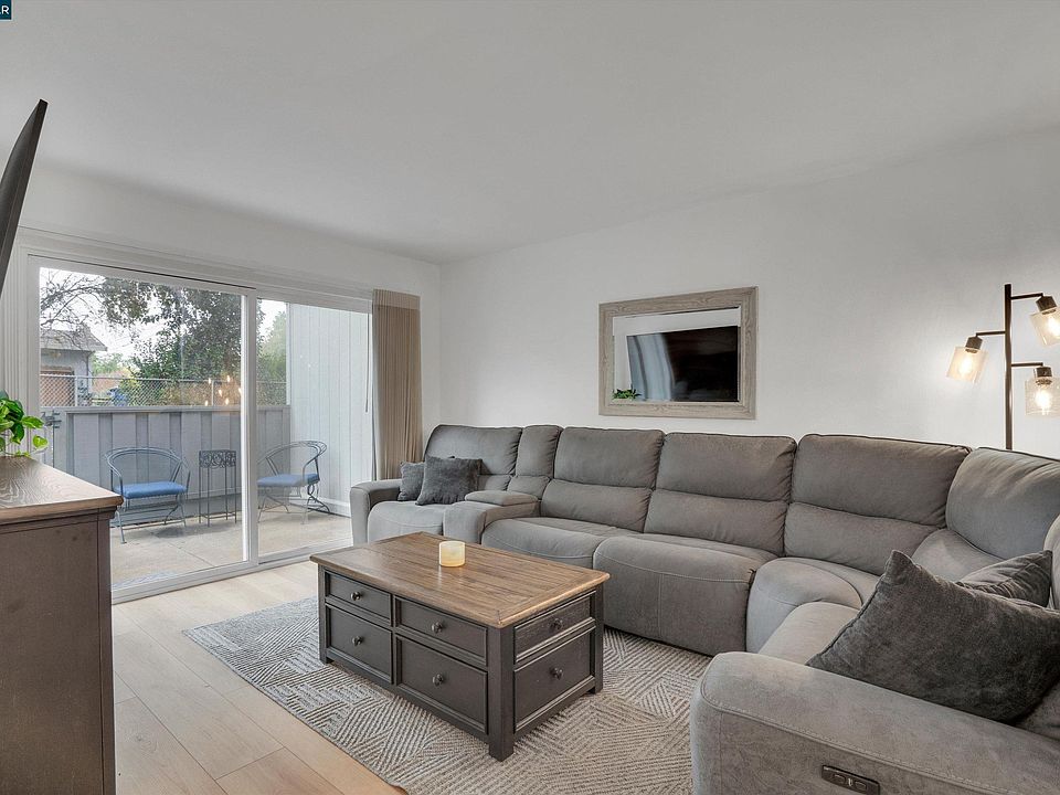 1st image of 1120 Kenwal Rd APT C