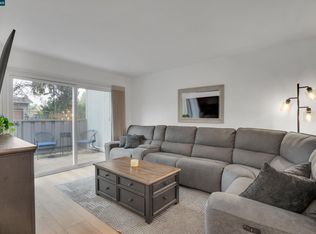 1120 Kenwal Rd APT C, Concord, CA 94521