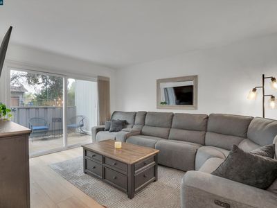 1120 Kenwal Rd APT C, Concord, CA, 94521