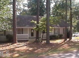 30 Highland Dr, McDonough, GA 30253