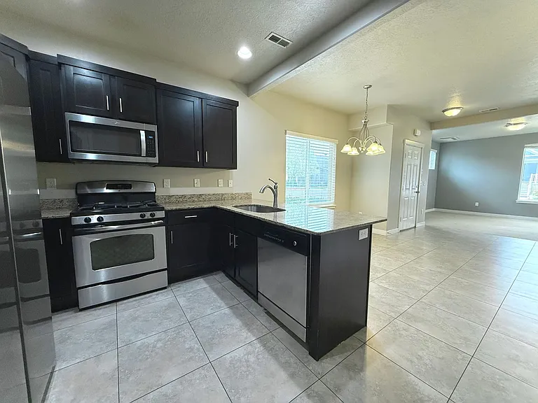 3699 W Lilac Heights Dr — Photo 20
