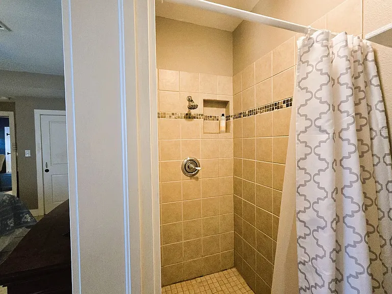 803 Aspenglow Blvd — Photo 7