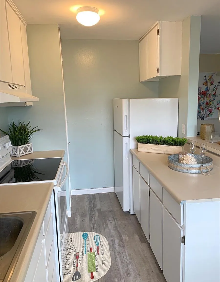 68-077 Au St — Photo 1