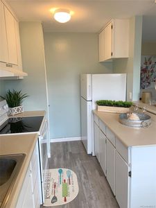 68-077 Au St APT 3A, Waialua, HI, 96791