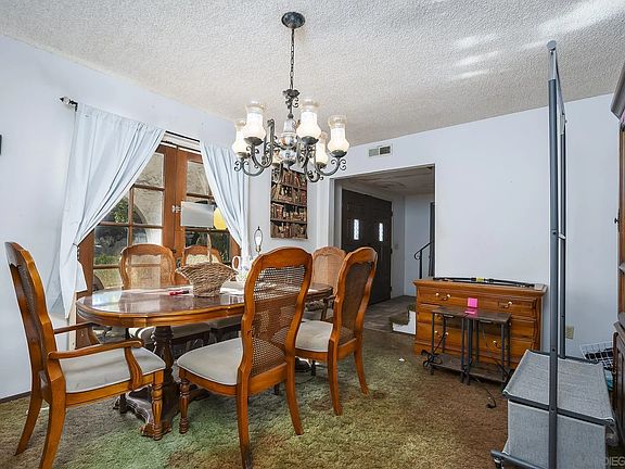 5th image of 4829 Dehesa Rd