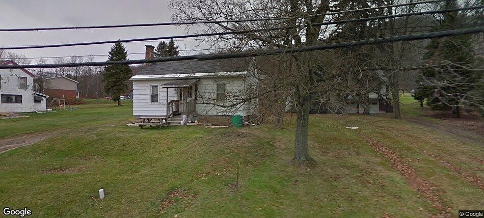 1st image of 279 Seaward Ave