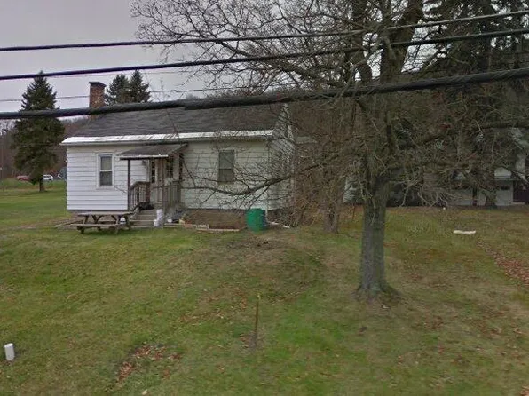 279 Seaward Ave, Bradford, PA 16701