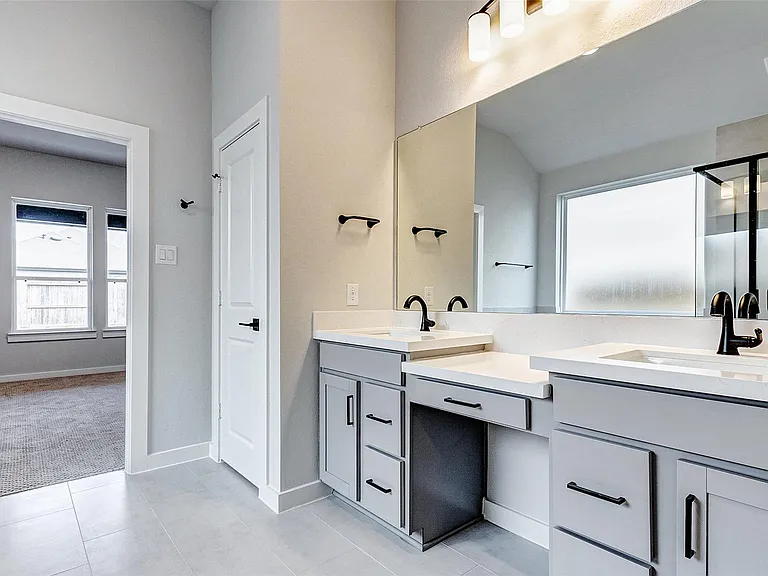 1214 Timber Brook Dr — Photo 17