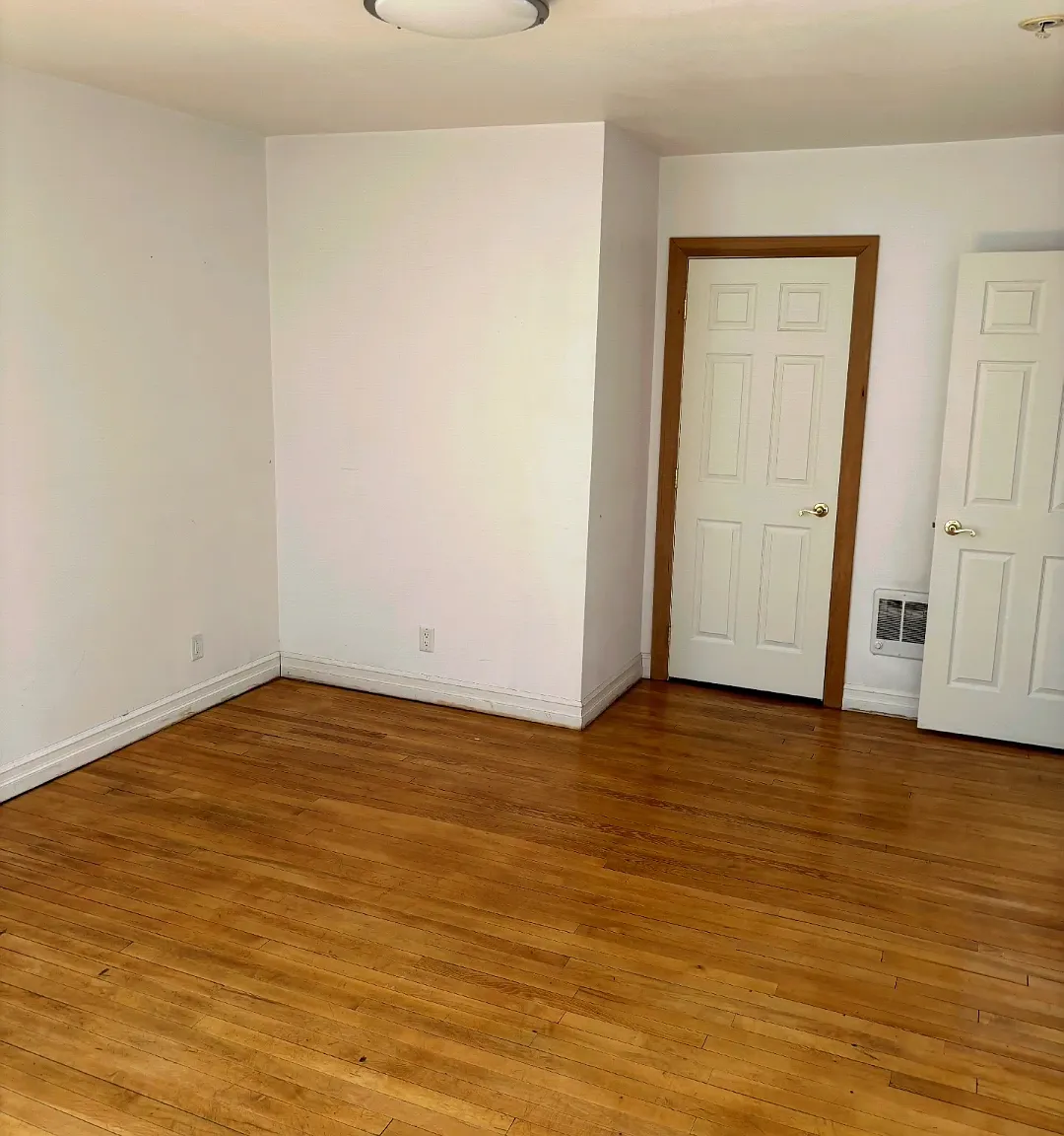 2 bed, 1470 sqft, $1,450 — Photo 4