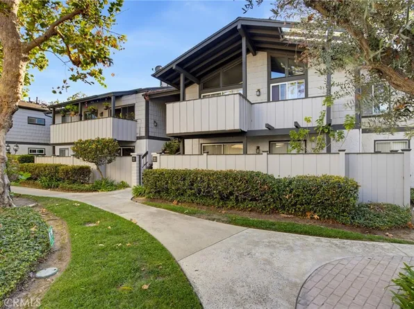 24150 Western Ave Unit K, Harbor City, CA 90710