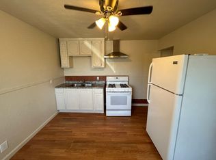 Solano, West Sacramento, CA 95605