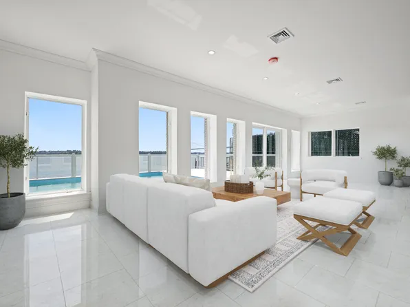 4 Angelas Place image 5 of 63