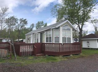 9902 Hudson Blvd, Duluth, MN 55808