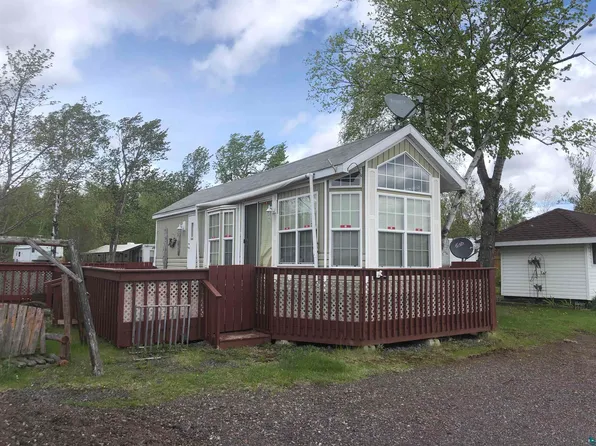 9902 Hudson Blvd, Duluth, MN 55808