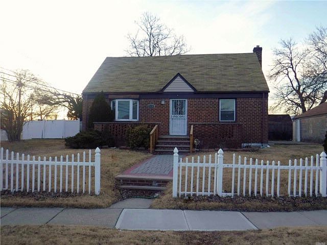 1st image of 1578 Dutch Broadway