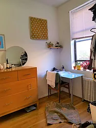 Rented by Ferris Properties Corp.