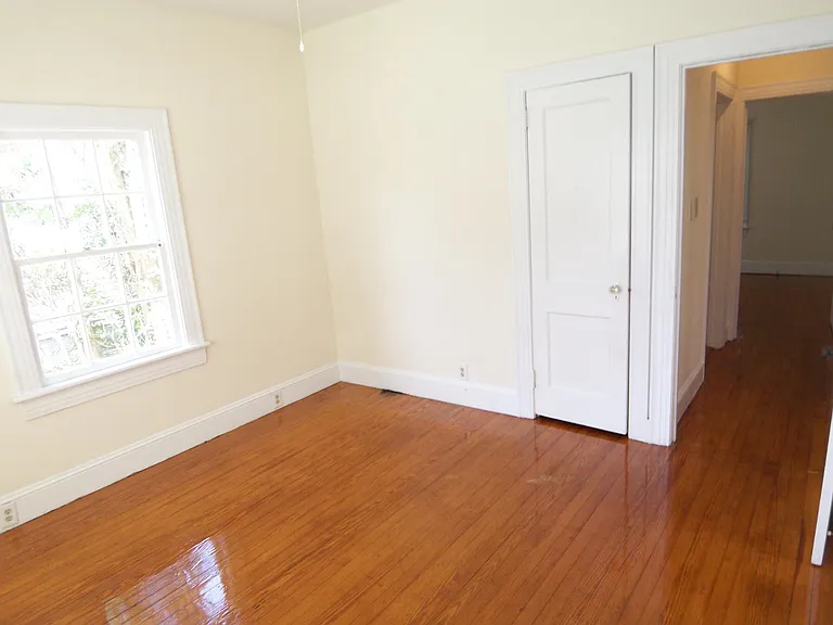 103 Rotary Ave — Photo 33