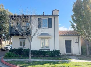 1325 Dahlia Loop, San Jose, CA 95126