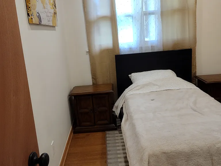 3210 Vista Ter — Photo 19