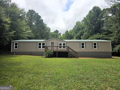 1046 Youngs Farm Rd, Cedartown, GA, 30125
