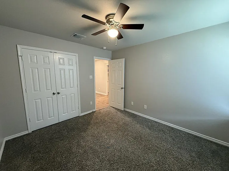 117 Minnie J Loop — Photo 17