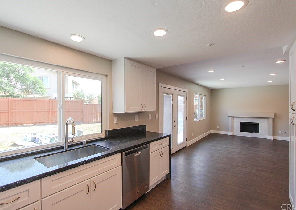 1st image of 25780 Horado Ln