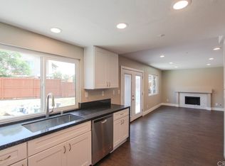 25780 Horado Ln, Moreno Valley, CA