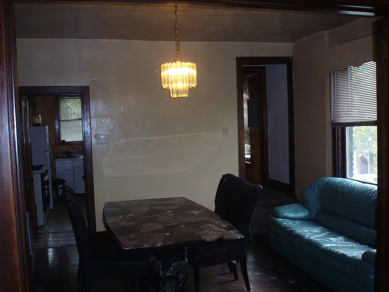 Thumbnail 20
