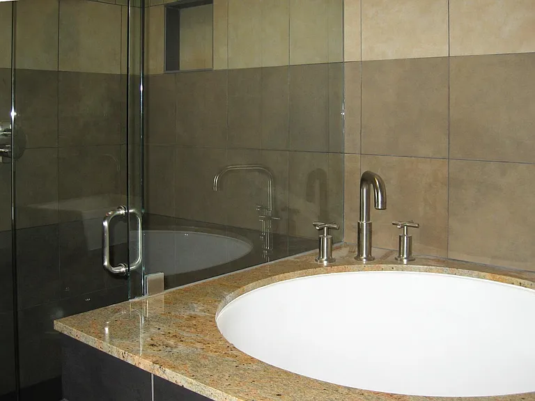 1602 NE Ravenna Blvd #B — Photo 12