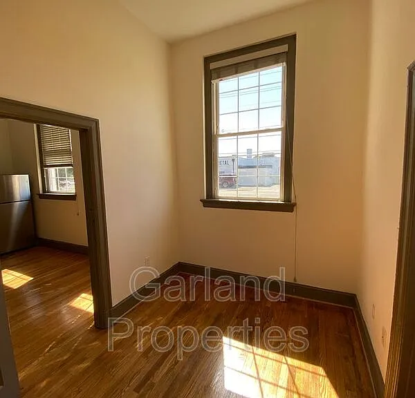 821 Salem Ave SW — Photo 14